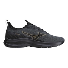 Tênis Mizuno Bold - Masculino