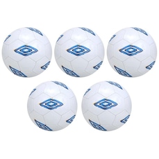 Bola Futsal Umbro Striker - 5 Unidades