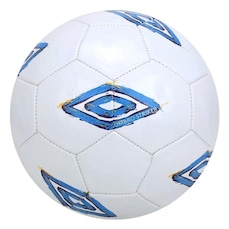 Bola Futsal Umbro Striker - Adulto
