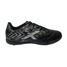 Chuteira Society Express Fit 3 Oxn Adulto