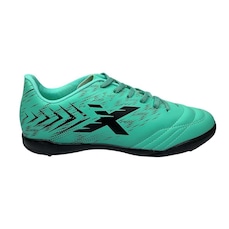 Chuteira Society Express Fit 3 Oxn Adulto