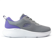 Tênis Skechers Skech-Lite Pro-Best Chance - Feminino