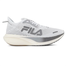TÊNIS FILA RACER CARBON 2 - MASCULINO