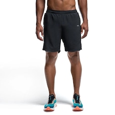 Bermuda Olympikus Ultra 2 em 1 - Masculina