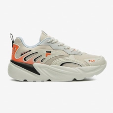 Tênis Fila Street Fit 2 - Feminino