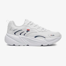 Tênis Fila Street Fit 2 - Feminino