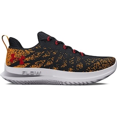 Tênis de Corrida Under Armour Velociti 3 - Masculino