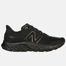 Tênis New Balance Fresh Foam X Evoz V3 - Masculino