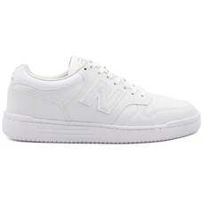 Tênis New Balance 480 Low - Masculino