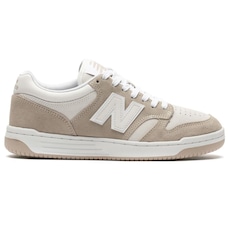 Tênis New Balance 480 Low - Masculino