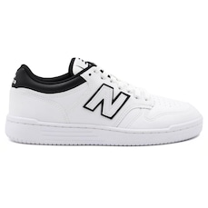 Tênis New Balance 480 Low - Masculino