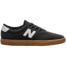 Tenis New Balance 55 - Masculino