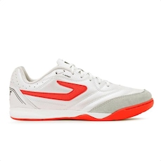 Chuteira Futsal Topper Maestro Td Iv - Adulto