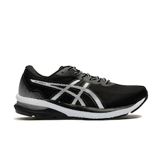 Tênis Asics Gel Nagoya 6 - Masculino