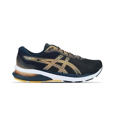 Tênis Asics Gel Nagoya 6 - Masculino