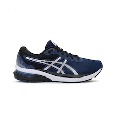 Tênis Asics Gel Nagoya 6 - Masculino