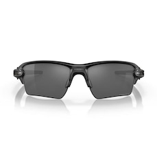 Óculos de Sol Unissex Oakley Flak 2.0 Xl Prizm
