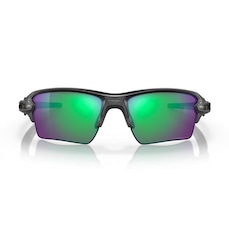 Óculos de Sol Unissex Oakley Flak 2.0 Xl Prizm