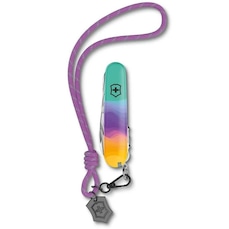 Canivete Victorinox Companion Live To Explore Sydney Style