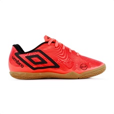Chuteira Futsal Umbro Orbit - Júnior