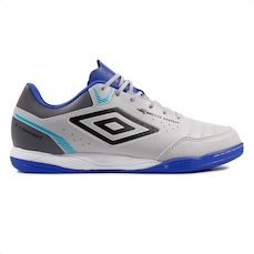 Chuteira Futsal Umbro X-Comfort - Adulto