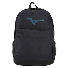Mochila Mizuno Energy
