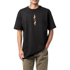 Camiseta Mcd Santo Espirito Wt24 - Masculina