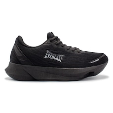 TÊNIS EVERLAST VERSA TREINO SEUA179 - UNISSEX