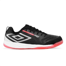 Chuteira Futsal Umbro Pro 5 Bump - Adulto