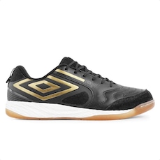 Chuteira Futsal Umbro Pro 5 Bump - Adulto