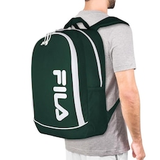 Mochila Fila Modern College