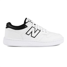 Tênis New Balance 480 Low Masculino