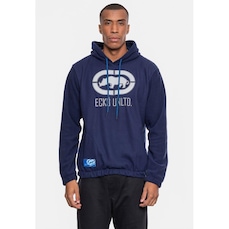 Jaqueta Ecko Bomber - Masculina