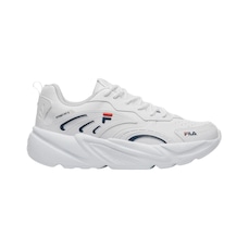 Tênis Fila Street Fit 2 - Masculino