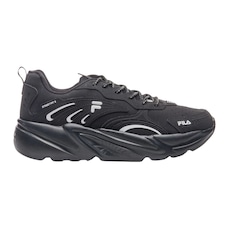 Tênis Fila Street Fit 2 - Masculino
