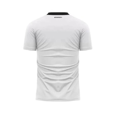Camisa do Botafogo Braziline Didactic - Masculina
