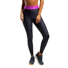 Calça Legging Olympikus Eleva - Feminina
