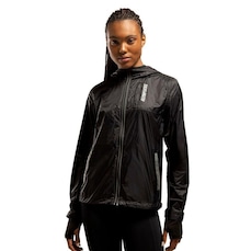 Jaqueta com Capuz Olympikus Ultra 2.0 - Feminina