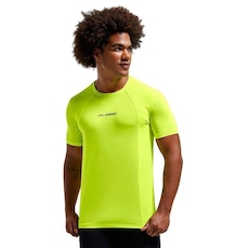 Camiseta Olympikus Ultra - Masculina