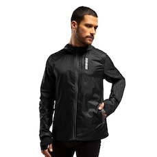Jaqueta com Capuz Olympikus Ultra 2.0 - Masculina