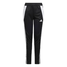 Calça adidas Tiro 24 - Infantil
