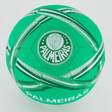 Bola de Futebol de Campo do Palmeiras Sportcom Estádios 24