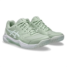 Tênis Asics Gel-Dedicate 8 - Feminino