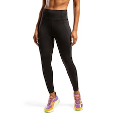 Calça Legging Olympikus Flex Compression - Feminina