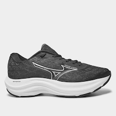 Tênis Mizuno Enigma - Masculino