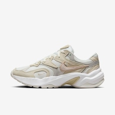Tênis Nike Al8 - Feminino