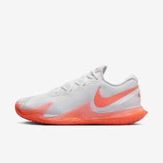 Tênis Nike Zoom Vapor Cage 4 Rafa Nadal - Masculino
