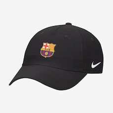 Boné Nike Barcelona Dri-Fit - Adulto