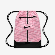 Sacola Nike Academy