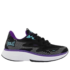 Tênis Everlast Stark II - Feminino